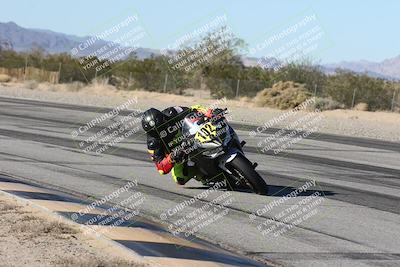 media/Dec-05-2025-CVMA Friday Practice (Fri) [[303bad9a84]]/3-Racer 3 (NRS)/Session 5 (Turn 3 Inside)/